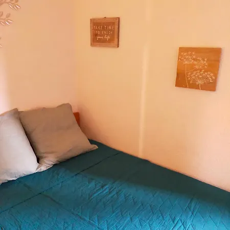 Manigod/la Clusaz * Manigod