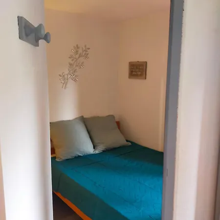 Manigod/la Clusaz Manigod